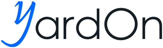 YardOn